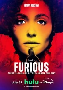 دانلود series Furious 2026
