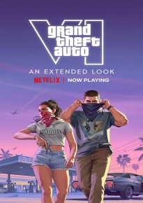 دانلود movie Grand Theft Auto VI: An Extended Look 2026