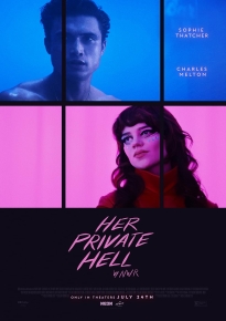دانلود movie Her Private Hell 2026