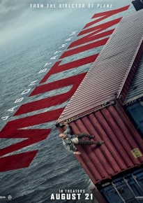 دانلود movie Mutiny 2026