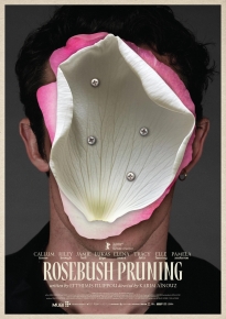 دانلود movie Rosebush Pruning 2026