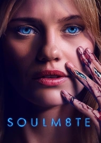 دانلود movie Soulm8te 2026