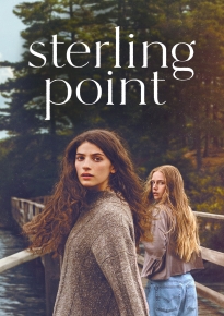 دانلود series Sterling Point 2026
