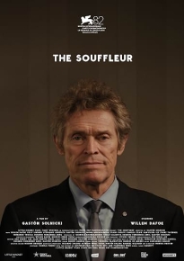 دانلود movie The Souffleur 2026