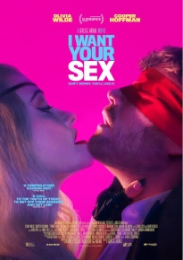 دانلود movie I Want Your S_e_x 2026